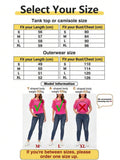 //img.ltwebstatic.com/v4/j/spmp/2026/04/03/1d/1775187267678912c6199308a6099ed2a04f2f78ef_thumbnail_900x.webp