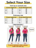 //img.ltwebstatic.com/v4/j/spmp/2026/04/03/f3/1775187331aadb92568f311b9687276e18ad28eefe_thumbnail_900x.webp