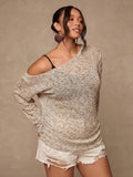 //img.ltwebstatic.com/v4/j/pi/2026/04/03/ca/1775187837bd3cbe0f2071c1ef1d24da1b87851e7e_thumbnail_900x.webp