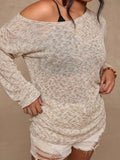 //img.ltwebstatic.com/v4/j/pi/2026/04/03/92/17751878415b20db0a0da3da62d0816af6e8953879_thumbnail_900x.webp