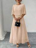 //img.ltwebstatic.com/v4/j/spmp/2026/04/03/5c/1775188974e80f65361d590617d7c80b0918346366_thumbnail_900x.webp