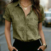 //img.ltwebstatic.com/v4/j/spmp/2026/04/03/a9/1775189602c291018259e38661a58da3fb5c09e86a_thumbnail_900x.webp