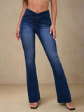 //img.ltwebstatic.com/v4/j/pi/2026/04/03/b4/1775196270d8afed396b7e44c1e60cc01ec834f6af_thumbnail_900x.webp
