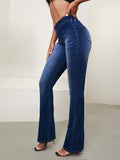 //img.ltwebstatic.com/v4/j/pi/2026/04/03/5a/1775196276abbbe3466057b54e24e80c3d48db7ab6_thumbnail_900x.webp