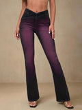 //img.ltwebstatic.com/v4/j/pi/2026/04/03/37/1775196374ae0fe181ba71b844fcb73c7d2d37bfba_thumbnail_900x.webp