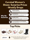 //img.ltwebstatic.com/v4/j/spmp/2026/04/03/11/1775197186bef7a43e42fe3c35ce270bea76e21caf_thumbnail_900x.webp