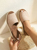 //img.ltwebstatic.com/v4/j/spmp/2026/04/03/7e/1775197190d29beb33ca8389a892d9b69a95d4dce6_thumbnail_900x.webp