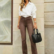 //img.ltwebstatic.com/v4/j/pi/2026/04/03/ce/1775197955ebca69de6deb31fab1952c467ccf794f_thumbnail_900x.webp