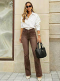 //img.ltwebstatic.com/v4/j/pi/2026/04/03/ce/1775197955ebca69de6deb31fab1952c467ccf794f_thumbnail_900x.webp