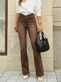 //img.ltwebstatic.com/v4/j/pi/2026/04/03/4d/1775197958b0825cce43905072f1c2ba9aef8e01fb_thumbnail_900x.webp
