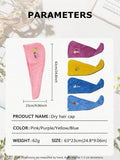 //img.ltwebstatic.com/v4/j/spmp/2026/04/03/7d/1775198577ac4fbf729dc4b99dd764859be047c319_thumbnail_900x.webp