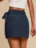 //img.ltwebstatic.com/v4/j/pi/2026/04/03/cc/177519880374878e06996f5aa53579a12be1ad6d93_thumbnail_900x.webp