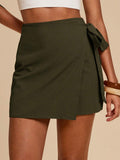 //img.ltwebstatic.com/v4/j/pi/2026/04/03/7e/17751988119b249212994b4c63da61c5ff435fe3c1_thumbnail_900x.webp