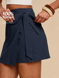 //img.ltwebstatic.com/v4/j/pi/2026/04/03/4f/1775198812858f85e8ba0d5380d980e0f4a0775072_thumbnail_900x.webp