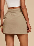//img.ltwebstatic.com/v4/j/pi/2026/04/03/5b/1775198812a1fb60fe9099892fd192ac06dcbd65bd_thumbnail_900x.webp