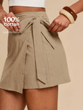 //img.ltwebstatic.com/v4/j/pi/2026/04/03/00/1775198813e28b3e279273565c496a29a49abcc35f_thumbnail_900x.webp