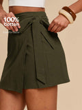 //img.ltwebstatic.com/v4/j/pi/2026/04/03/7d/1775198816c39afaa83b211848b9f7bf21d9969a3a_thumbnail_900x.webp