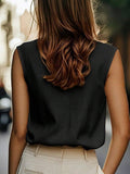 //img.ltwebstatic.com/v4/j/spmp/2026/04/03/5b/1775199512dba622063e108b71a6ca0175fa5e76dd_thumbnail_900x.webp