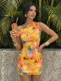 //img.ltwebstatic.com/v4/j/pi/2026/04/03/22/17752024968a8ed86f8da2215241e9c7244d7dd086_thumbnail_900x.webp