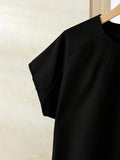 //img.ltwebstatic.com/v4/j/pi/2026/04/03/bc/1775202570ce058763c7138f03fb4e5ed64e893fe1_thumbnail_900x.webp