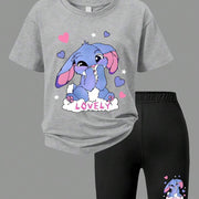 //img.ltwebstatic.com/v4/j/spmp/2026/04/03/19/17752025863dc15a8ac3d023cbaa7ff07898d0b200_thumbnail_900x.webp