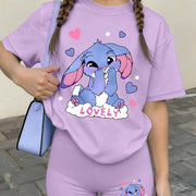 //img.ltwebstatic.com/v4/j/spmp/2026/04/03/09/17752026102f76d910274eeccc68ce3202fccaeab1_thumbnail_900x.webp
