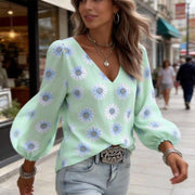 //img.ltwebstatic.com/v4/j/spmp/2026/04/03/d2/177520279861070edccc818df4f0e1a81ce7db0a57_thumbnail_900x.webp