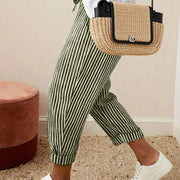 //img.ltwebstatic.com/v4/j/pi/2026/04/03/9b/1775202854cf29a7c55700e712d1e4143f62466ab5_thumbnail_900x.webp