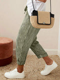 //img.ltwebstatic.com/v4/j/pi/2026/04/03/9b/1775202854cf29a7c55700e712d1e4143f62466ab5_thumbnail_900x.webp