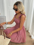 //img.ltwebstatic.com/v4/j/pi/2026/04/03/a3/17752031601b58ded2ebabc4e0f58434c8bbaecb8f_thumbnail_900x.webp