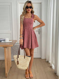 //img.ltwebstatic.com/v4/j/pi/2026/04/03/8b/177520316215b0792354a682f70277beb356ac74d6_thumbnail_900x.webp