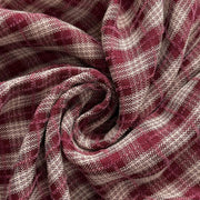//img.ltwebstatic.com/v4/j/pi/2026/04/03/52/1775203165ba9ebb55dbf8df24f048cc15525a3d61_thumbnail_900x.webp
