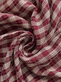 //img.ltwebstatic.com/v4/j/pi/2026/04/03/52/1775203165ba9ebb55dbf8df24f048cc15525a3d61_thumbnail_900x.webp