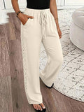 //img.ltwebstatic.com/v4/j/pi/2026/04/03/1f/1775203902be843a8a81c40e0ab9f7be070090008f_thumbnail_900x.webp