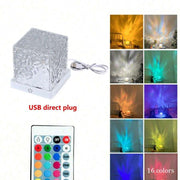 //img.ltwebstatic.com/v4/j/spmp/2026/04/03/93/17752052106e7cf8761f6ff6e6b82c55926fd8f0bd_thumbnail_900x.webp