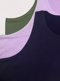 //img.ltwebstatic.com/v4/j/spmp/2026/04/03/d9/1775205521685aacfec7a566bbc38abdab577e66d2_thumbnail_900x.webp