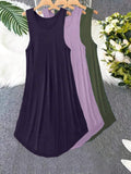 //img.ltwebstatic.com/v4/j/spmp/2026/04/03/3d/177520553076e4c1e8cc65b7a38e8d00ce986568a6_thumbnail_900x.webp