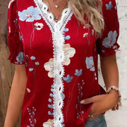 //img.ltwebstatic.com/v4/j/pi/2026/04/03/5d/1775206068b061b4fa8333ca56a7b3544a16b3538d_thumbnail_900x.webp