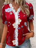 //img.ltwebstatic.com/v4/j/pi/2026/04/03/5d/1775206068b061b4fa8333ca56a7b3544a16b3538d_thumbnail_900x.webp