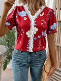 //img.ltwebstatic.com/v4/j/pi/2026/04/03/81/1775206072a817f9c1779c54fcad19284c4fa475ad_thumbnail_900x.webp