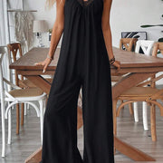 //img.ltwebstatic.com/v4/j/pi/2026/04/03/9c/1775206849f73be2fc4ec1ea75c97caee84239e0dc_thumbnail_900x.webp