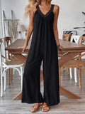 //img.ltwebstatic.com/v4/j/pi/2026/04/03/9c/1775206849f73be2fc4ec1ea75c97caee84239e0dc_thumbnail_900x.webp
