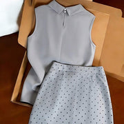 //img.ltwebstatic.com/v4/j/pi/2026/04/03/9c/1775206908119ebeb06f9f1339da4102549f0b83fe_thumbnail_900x.webp