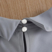 //img.ltwebstatic.com/v4/j/pi/2026/04/03/93/1775206910d2245c01d30a5fe551a7390fe6d618d2_thumbnail_900x.webp