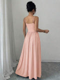 //img.ltwebstatic.com/v4/j/pi/2026/04/03/ec/177520969487c2f4efa8aaaa9251e70b75a2fe2d88_thumbnail_900x.webp
