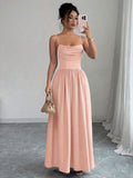 //img.ltwebstatic.com/v4/j/pi/2026/04/03/0d/177520969671dbb18baf9da5d75a0874481bd8dcc3_thumbnail_900x.webp
