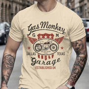 //img.ltwebstatic.com/v4/j/spmp/2026/04/03/06/177521042791b39406fedea0f32ab9dc1780aa968a_thumbnail_900x.webp