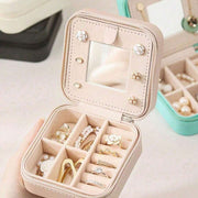 //img.ltwebstatic.com/v4/j/spmp/2026/04/03/de/17752105531ca393ff9eafac824b5dcb44c394afac_thumbnail_900x.webp