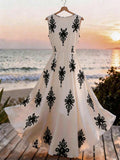 //img.ltwebstatic.com/v4/j/pi/2026/04/03/50/1775211100581669074efe026b3c75a5fcf97ad8d8_thumbnail_900x.webp