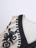 //img.ltwebstatic.com/v4/j/pi/2026/04/03/0e/177521110819dd76e64ab243c09745a7566060e02b_thumbnail_900x.webp
